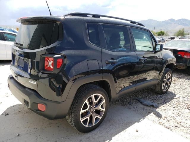 ZACCJBBB3JPG80749 Jeep Renegade Latitude