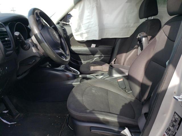 KNDJN2A28K7020024 KIA Soul