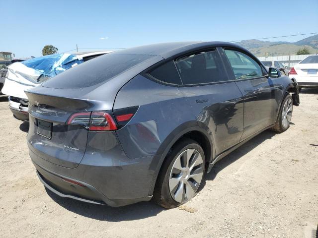 7SAYGDEE0PF619951 Tesla Model Y