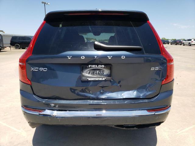 2023 VOLVO XC90 PLUS YV4L12PN2P1919636