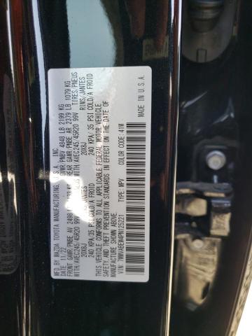 2023 MAZDA CX-50 PREM 7MMVABEM4PN125221