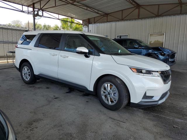 2023 KIA CARNIVAL L - KNDNB4H3XP6261987