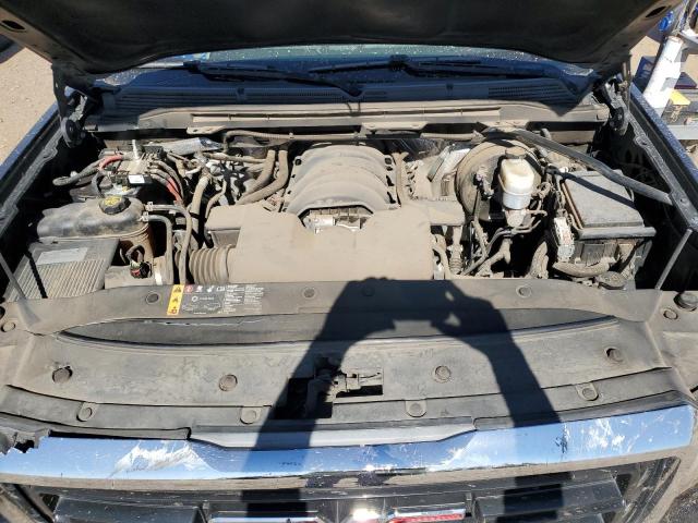 1GTR1LEC3JZ285931 GMC Sierra C1500