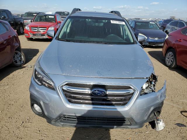 4S4BSAHC1J3351499 Subaru Outback 2.5i Premium