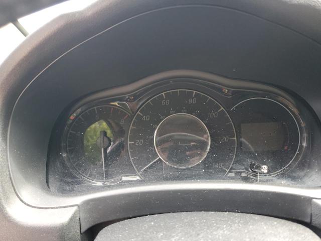 3N1CE2CP4HL373921 Nissan Versa Note S