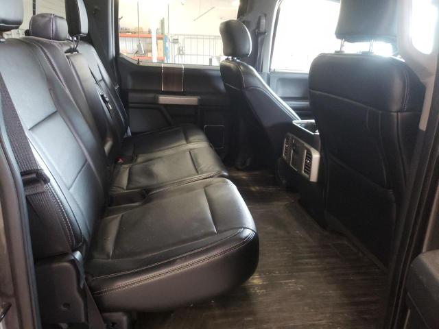 2015 FORD F-150 1FTEW1EF8FKD78300