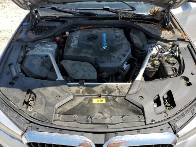 WBAJA9C53JB250624 BMW 530e