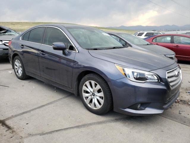 4S3BNBH6XG3019369 Subaru Legacy 2.5i Premium