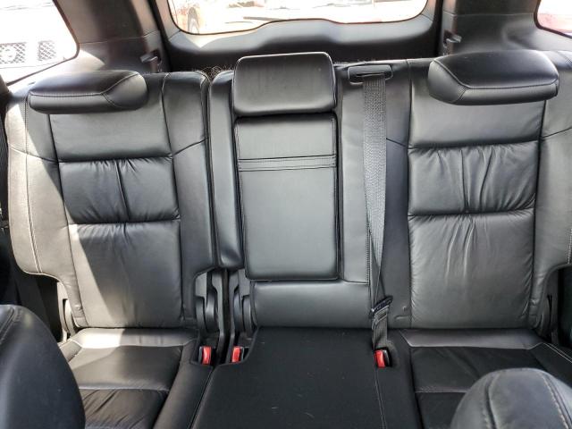 1C4RJFBG5FC183632 Jeep Grand Cherokee Limited