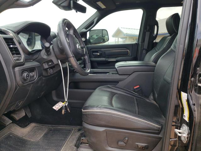 2021 RAM 3500 LIMIT 3C63RRRL8MG588808