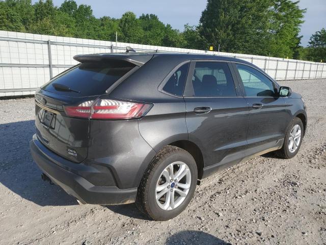 2FMPK4J93LBA04412 Ford EDGE SEL