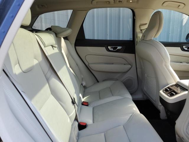 2023 VOLVO XC60 ULTIM - YV4L12RA4P1203444