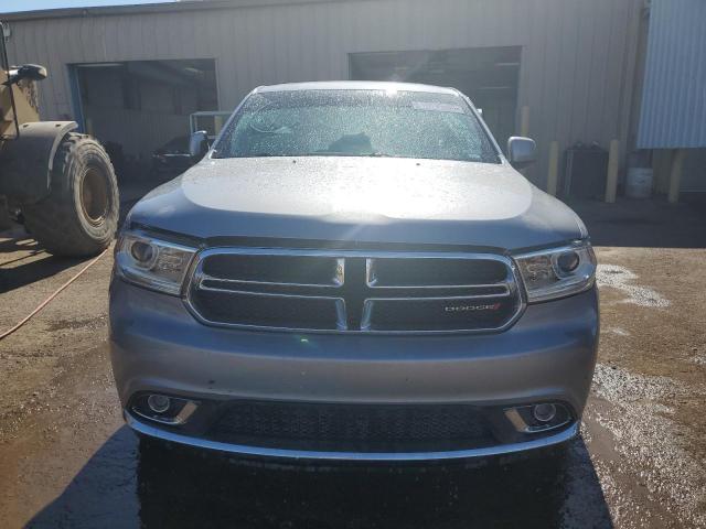 1C4RDHAG5LC352757 Dodge Durango SX 5