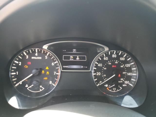 1N4AL3AP5GC233377 Nissan ALTIMA 2.5