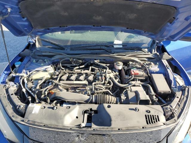 2017 HONDA CIVIC SPOR - SHHFK7H44HU211573