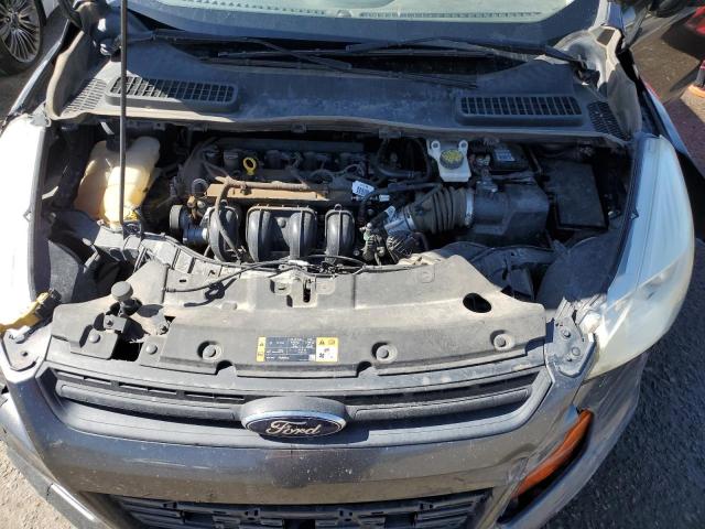 1FMCU0F77GUC11281 Ford ESCAPE S