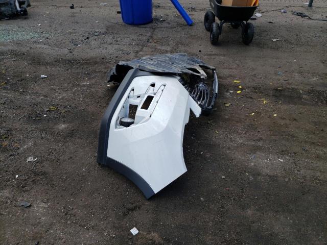 4S4WMAPD2L3457193 Subaru Ascent Limited