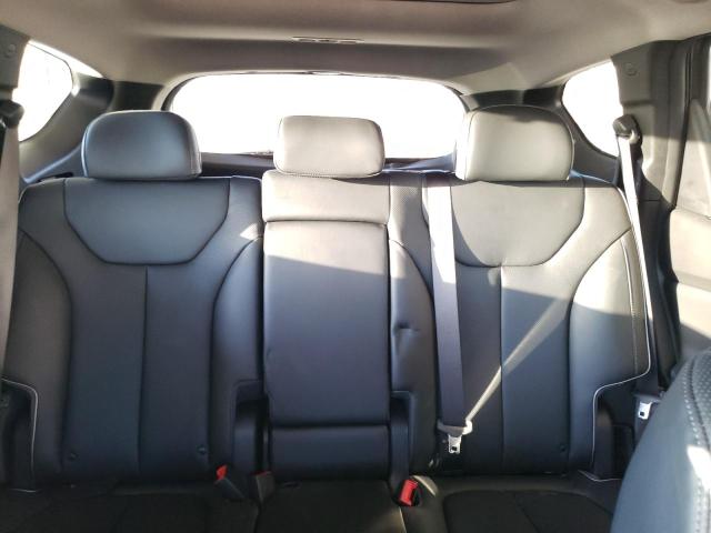 2023 HYUNDAI SANTA FE L - 5NMS4DAL4PH532830