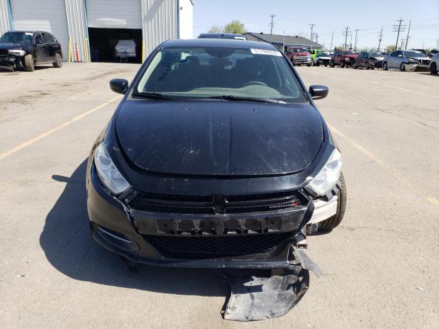 1C3CDFAA4GD564740 Dodge DART SE
