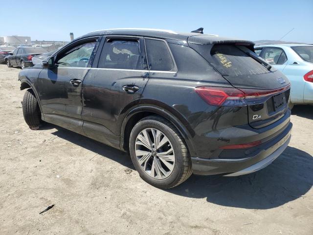 2023 AUDI Q4 E-TRON WA1BCBFZ2PP022028