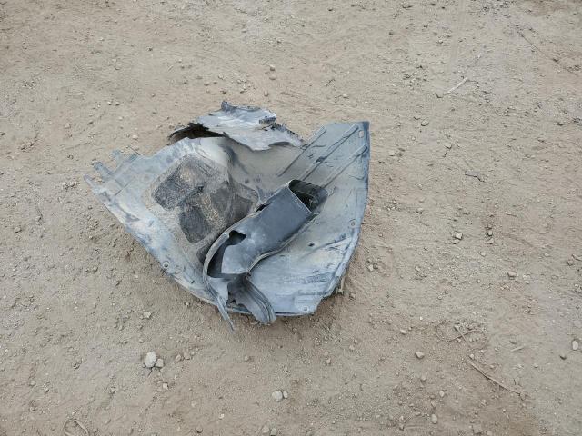 2G4GK5EX5G9147017 Buick Regal