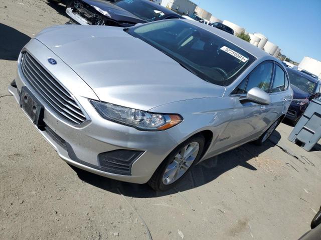 FORD-FUSION-3FA6P0LU5KR272220