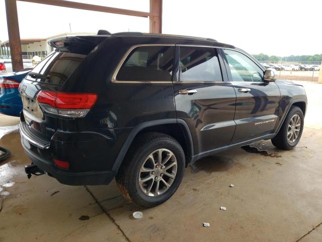 1C4RJEBG4EC377772 Jeep Grand Cherokee Limited
