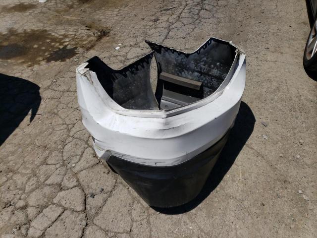 3N1AB7AP5KY323572 Nissan SENTRA S