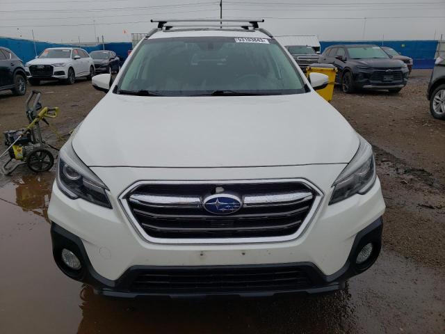 4S4BSETC3J3389945 Subaru Outback Touring