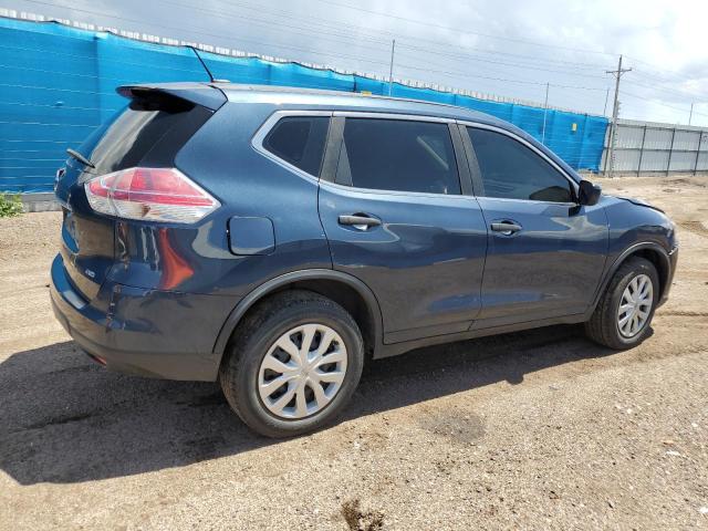 5N1AT2MV3GC751501 Nissan ROGUE S