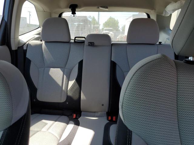 JF2SKADC9MH563201 Subaru Forester