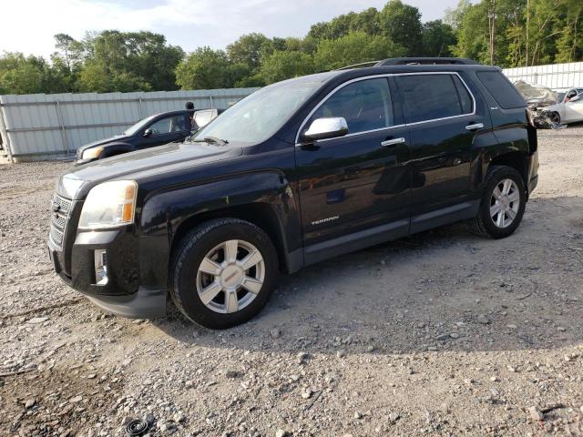 2012 GMC Terrain SLE