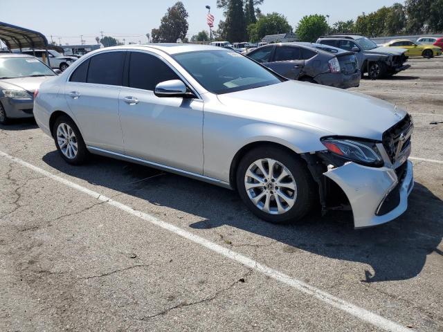 WDDZF4JB9JA347227 Mercedes-Benz E 300