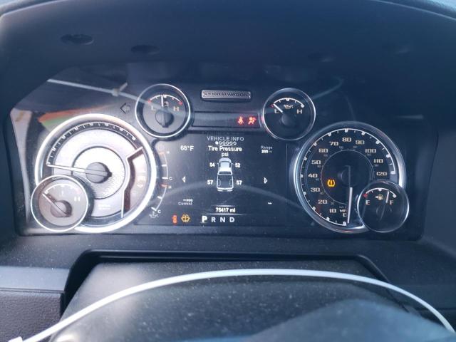 2017 RAM 2500 POWER 3C6TR5EJ7HG657362