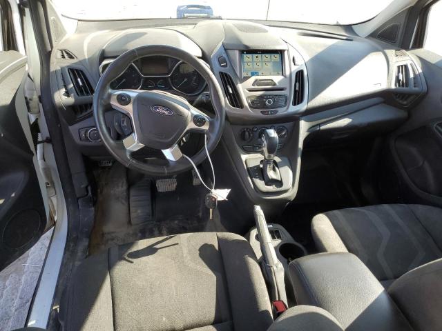 2017 FORD OTHER NM0LE7F70H1302564