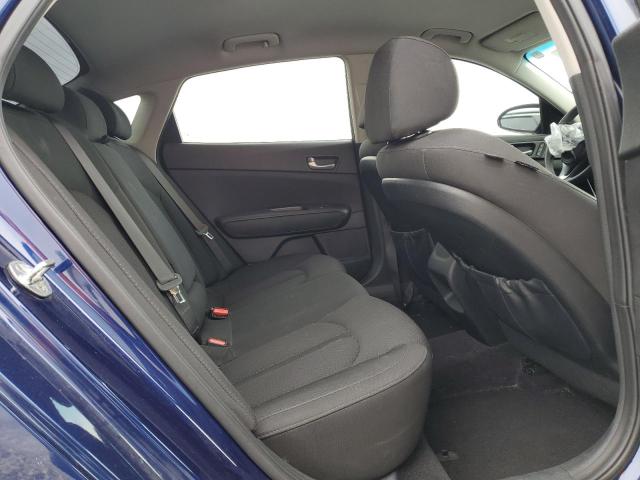 5XXGT4L37HG144402 KIA Optima Lx