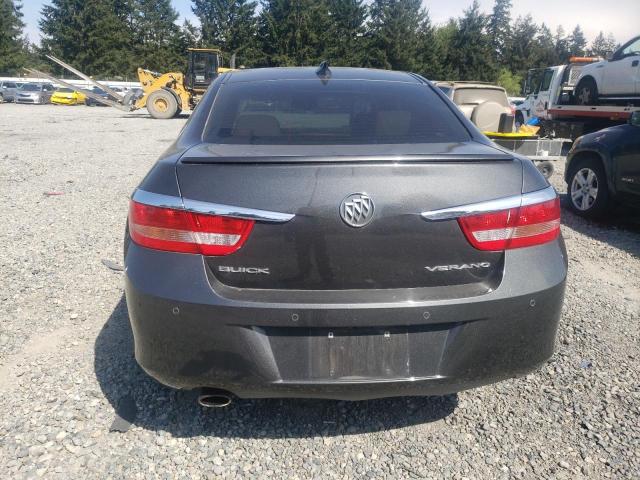 1G4PW5SK7G4179614 Buick Verano Sport Touring