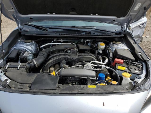 JF2GTHSC2NH254380 Subaru Crosstrek Sport