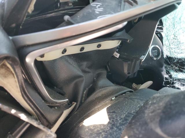 3FA6P0HD0LR245971 Ford FUSION SE