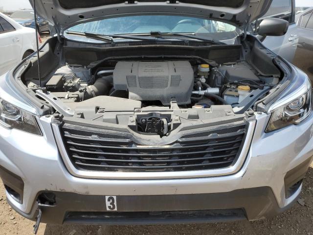 JF2SKACC2KH595406 Subaru Forester