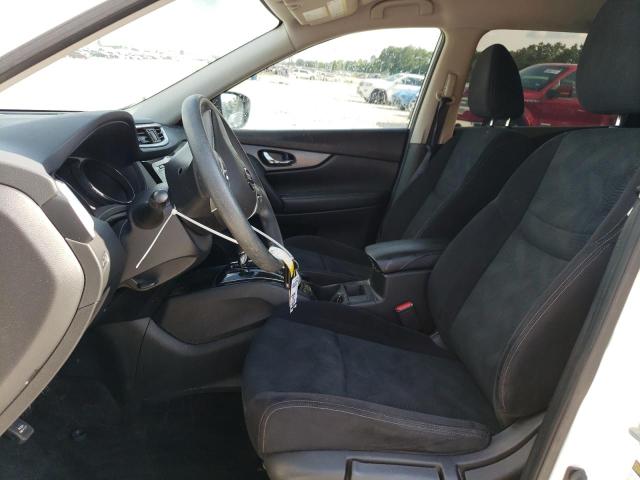 JN8AT2MT1GW028994 Nissan ROGUE S