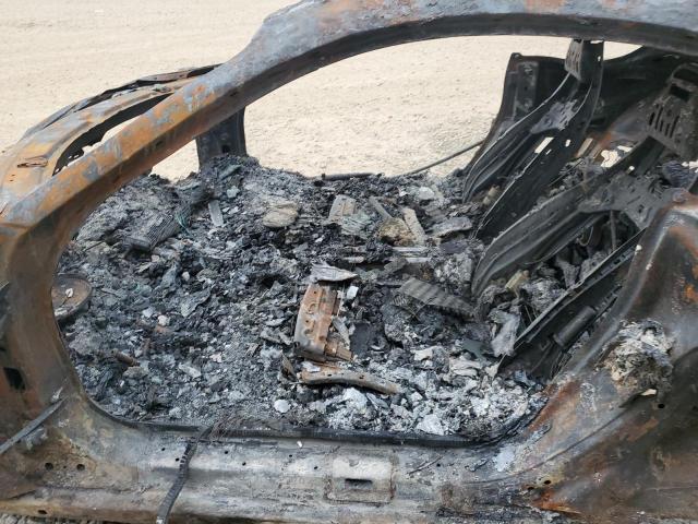 WP0AA2A87EK173303 Porsche Cayman