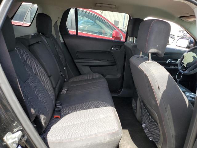 2GKALMEK0H6187700 GMC Terrain Sle