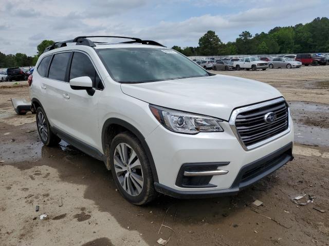 4S4WMAHD5L3417690 Subaru Ascent Premium