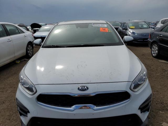 3KPF34AD0KE094059 Kia Forte GT L 5