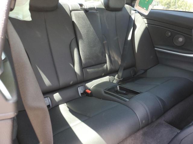 2016 BMW 435 XI WBA3R5C57GK373863