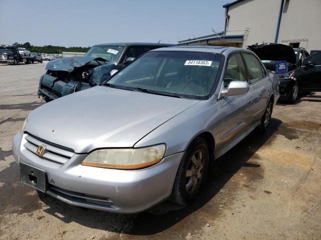 Salvage Cars for Sale in Knoxville, Tennessee TN: Wrecked