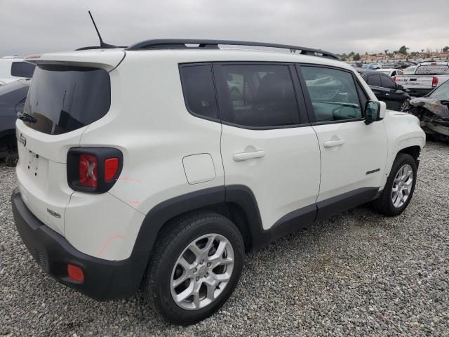 ZACCJABB5JPH34420 Jeep Renegade Latitude