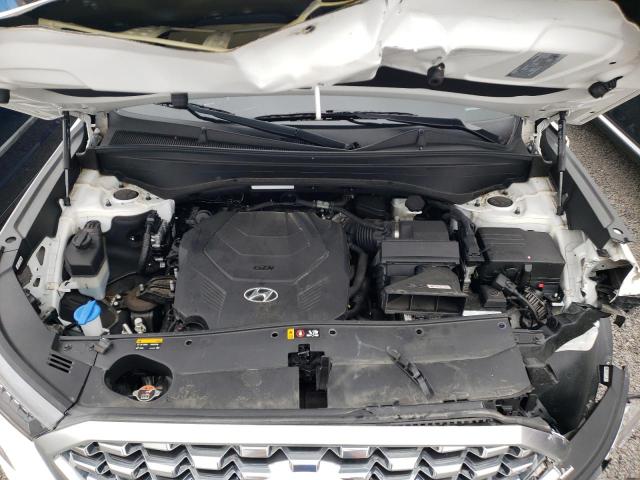 VIN KM8R4DHE7LU096110 2020 HYUNDAI PALISADE no.12