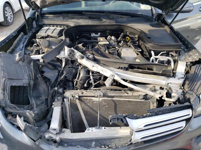 WDC0G4JB8GF010702 Mercedes-Benz GLC 300